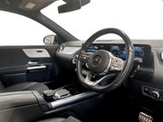 Mercedes-Benz EQA EQA 300 66.5kWh AMG Line SUV 5dr Electric Auto 4MATIC (228 ps) Heated Seats 12