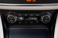 Mercedes-Benz A Class A 180 D SPORT EXECUTIVE 36