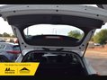 Hyundai TUCSON 1.6 Tucson S Blue Drive 2WD GDi 5dr 31