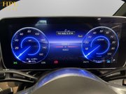 Mercedes-Benz EQE EQE 300 89kWh Sport Edition Saloon 4dr Electric Auto (245 ps) 1 Owner - Se 14