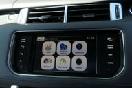 Land Rover Range Rover Sport 5.0 Range Rover Sport Autobiography Dynamic V8 S/C Auto 4WD 5dr 41