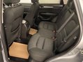 Mazda CX-5 2.0 SKYACTIV-G SE-L Euro 6 (s/s) 5dr 8