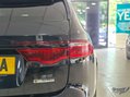 Jaguar XF 2.0i R-Sport Sportbrake Auto Euro 6 (s/s) 5dr 10