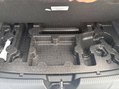 Jaguar XE 2.0 XE R-Dynamic S D Auto 4dr 67