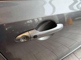 Kia Picanto 1.0 GT-Line S Euro 6 (s/s) 5dr 22