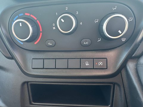 Iveco Daily 35S14B 15