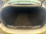 Jaguar XF D LUXURY 19
