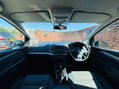 Volkswagen Sharan 1.4 TSI BlueMotion Tech SE MPV 5dr Petrol Manual Euro 5 (s/s) (150 ps) 7