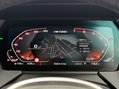 BMW 1 Series 2.0 M135i xDrive Auto 4WD 5dr 49
