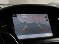 Ford Focus TITANIUM X TDCI 28