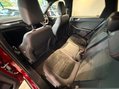 Ford Kuga 2.5h Duratec ST-Line Edition CVT Euro 6 (s/s) 5dr 30