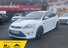 Ford Focus 2.5 SIV ST-3 3dr