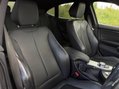 BMW 4 Series 2.0 420i GPF M Sport Auto Euro 6 (s/s) 5dr 9