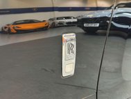 Rolls-Royce Wraith 6.6 V12 Coupe 2dr Petrol Auto Euro 6 (624 bhp) 35