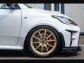 Toyota GR Yaris 1.6 GR Yaris Circuit 4WD 4WD 3dr 6