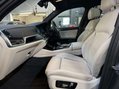 BMW X5 3.0 X5 M50D Auto 4WD 5dr 82