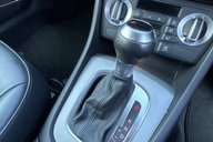 Audi Q3 TDI QUATTRO SE.. AUTOMATIC.. ONE OWNER FROM NEW.. 15 MAIN DEALER SERVICES.. 13