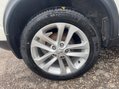 Nissan Juke 1.5 dCi N-Connecta SUV 5dr Diesel Manual Euro 6 (s/s) (110 ps) 20