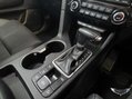 Kia Sportage 1.6 CRDi 4 DCT Euro 6 (s/s) 5dr 35