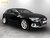 Audi A3 2.0 TDI 30 Sport Sportback 5dr Diesel Manual Euro 6 (s/s) (116 ps) Air Con