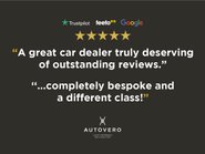 Porsche 911 CARRERA 3.2 CONVERTIBLE 76