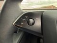 Tesla Model 3 Saloon 4dr Electric Auto RWD (208 ps) 34