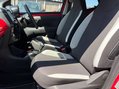 Toyota Aygo 1.0 Aygo X-Style VVT-i CVT 5dr 36
