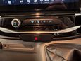 Ford Transit 2.0 Transit 350 Trend EcoBlue 20