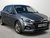 Hyundai i20 1.2 MPi Premium Nav 5dr