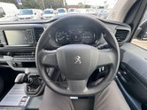Peugeot Expert XLWB L3H1 Low Roof Professional Premium 2900 Air Con EURO 6 16