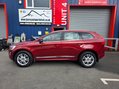 Volvo XC60 D4 SE LUX NAV 5