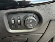 Vauxhall Astra 1.4T SRI NAV 21