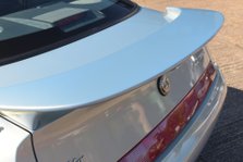 Alfa Romeo GTV T.Spark 16V Lusso 11