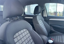 Audi Q3 2.0 TDI SE 18
