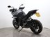 Triumph Tiger Sport 660 TIGER 660 SPORT 9