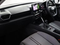 SEAT Leon TSI EVO SE DYNAMIC 34