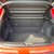 Nissan Qashqai DIG-T ACENTA PREMIUM MHEV 18