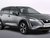Nissan Qashqai 1.5 h e-POWER N-Connecta SUV 5dr Petrol Hybrid Auto Euro 6 (s/s) (190 ps)