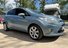 Ford Fiesta 1.4 Fiesta Titanium Auto 5dr