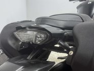 Yamaha MT-10 1000 Hyper-naked Mt 35k serviced extras new battery and MOT 24