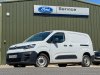 Citroen Berlingo LWB L2H1 Low Roof Enterprise Air Con Sensors EURO 6
