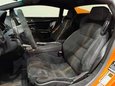 Lamborghini Gallardo 5.0 V10 Superleggera Coupe 2dr Petrol EGear 4WD Euro 4 (530 bhp) 42