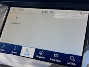 Ford Ranger MS-RT 213 ps Ecoblue Pickup - Automatic - Tonneau Cover 21