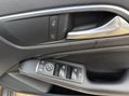 Mercedes-Benz A Class 1.5 A180d Sport (Executive) Euro 6 (s/s) 5dr 18