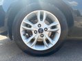 Ford Fiesta 1.25 Zetec Euro 6 5dr 16