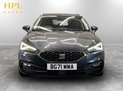 SEAT Leon 1.4 eHybrid 12.8kWh XCELLENCE Lux Estate 5dr Petrol Plug-in Hybrid DSG Euro 2