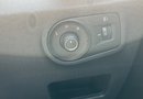 MG ZS 1.5 VTi - TECH Exclusive 26