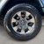 Jeep Wrangler 2.0 GME Overland 4dr Auto8 11