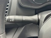 Renault Trafic LWB L2H1 Low Roof Advance L130 Air Con Sensors EURO 6 20