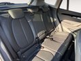 BMW X1 2.0 X1 xDrive 20i XLine Auto 4WD 5dr 13